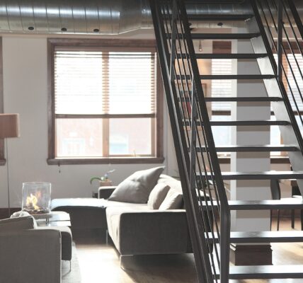 Nowoczesne mieszkania powyżej 50m² w Tychach: przestrzeń i komfort